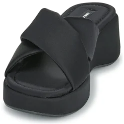 Only - ONLMORGAN-3 CROSS STRAP SANDAL