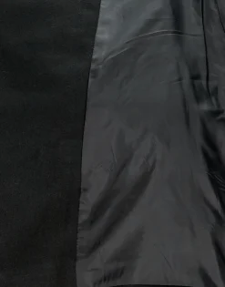 Only - ONLNANCY BIKER JACKET OTW