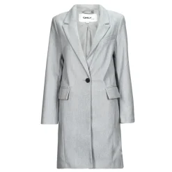 Only - ONLNANCY LIFE COAT CC OTW