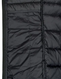 Only - ONLNEWCLAIRE QUILTED WAISTCOAT OTW