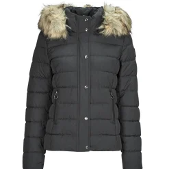 Only - ONLNEWLUNA QUILTED JACKET CC OTW