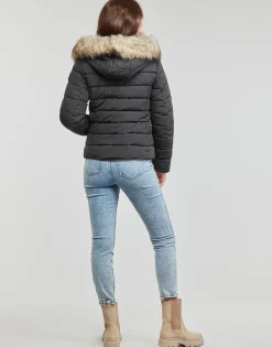 Only - ONLNEWLUNA QUILTED JACKET CC OTW