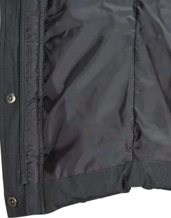Only - ONLNEWLUNA QUILTED JACKET CC OTW