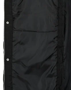 Only - ONLNEWNORA PUFFER WAISTCOAT CC OTW