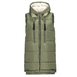 Only - ONLNEWNORA PUFFER WAISTCOAT CC OTW