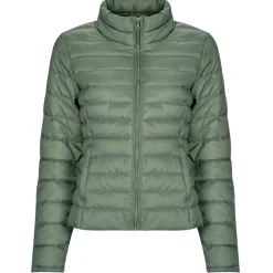 Only - ONLNEWTAHOE QUILTED JACKET OTW