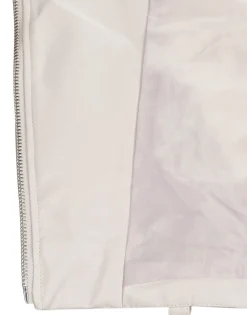 Only - ONLNEWVERA FAUX LEATHER BIKER CC OTW
