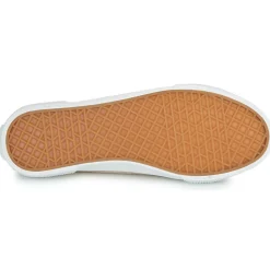 Only - ONLNICOLA CANVAS SNEAKER METALLIC