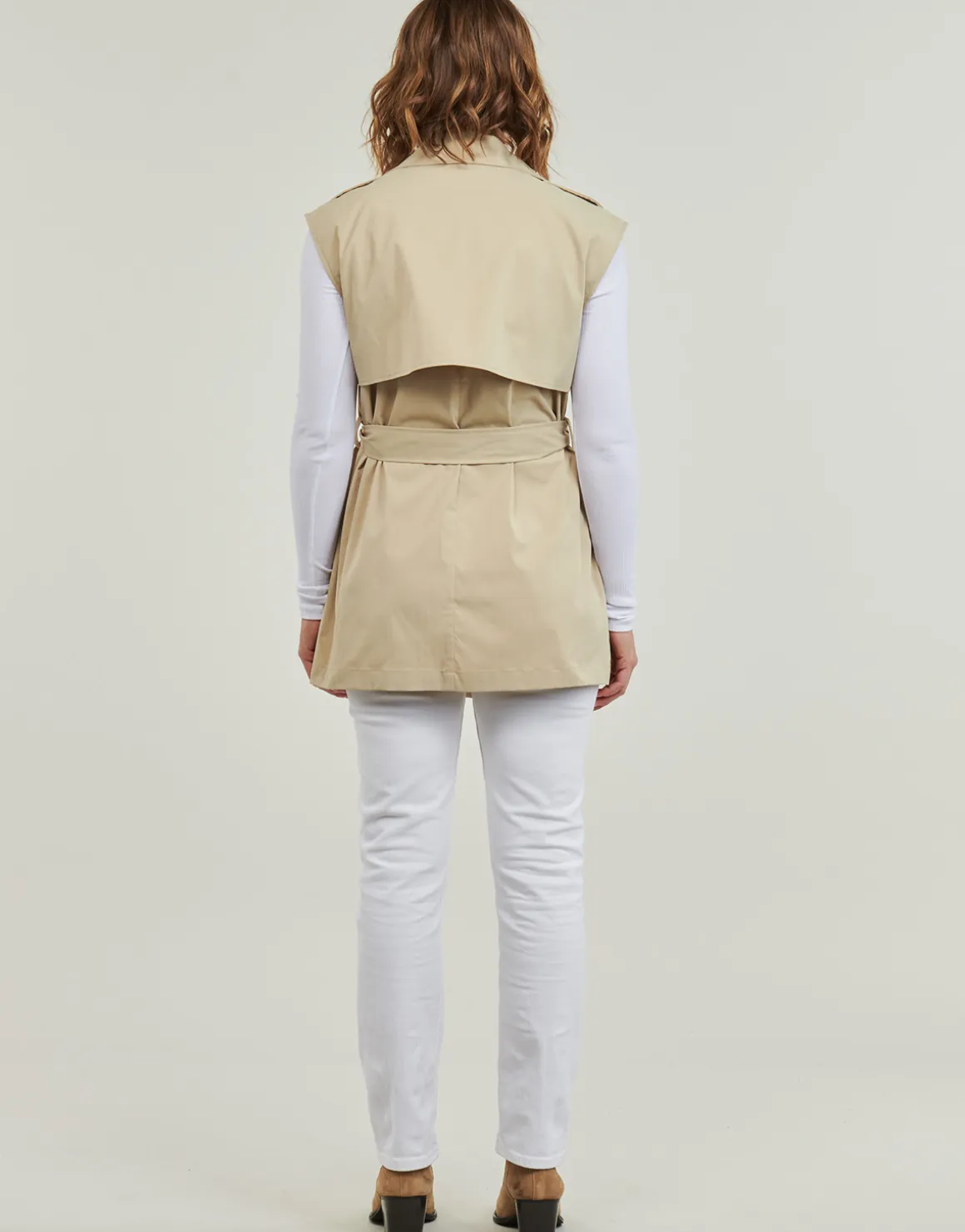 Only - ONLORCHID