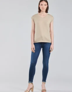 Only - ONLPAOLA