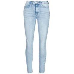 Only - ONLPAOLA