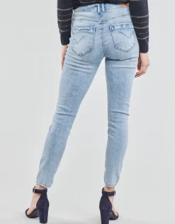 Only - ONLPAOLA