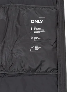 Only - ONLPAULA ANN