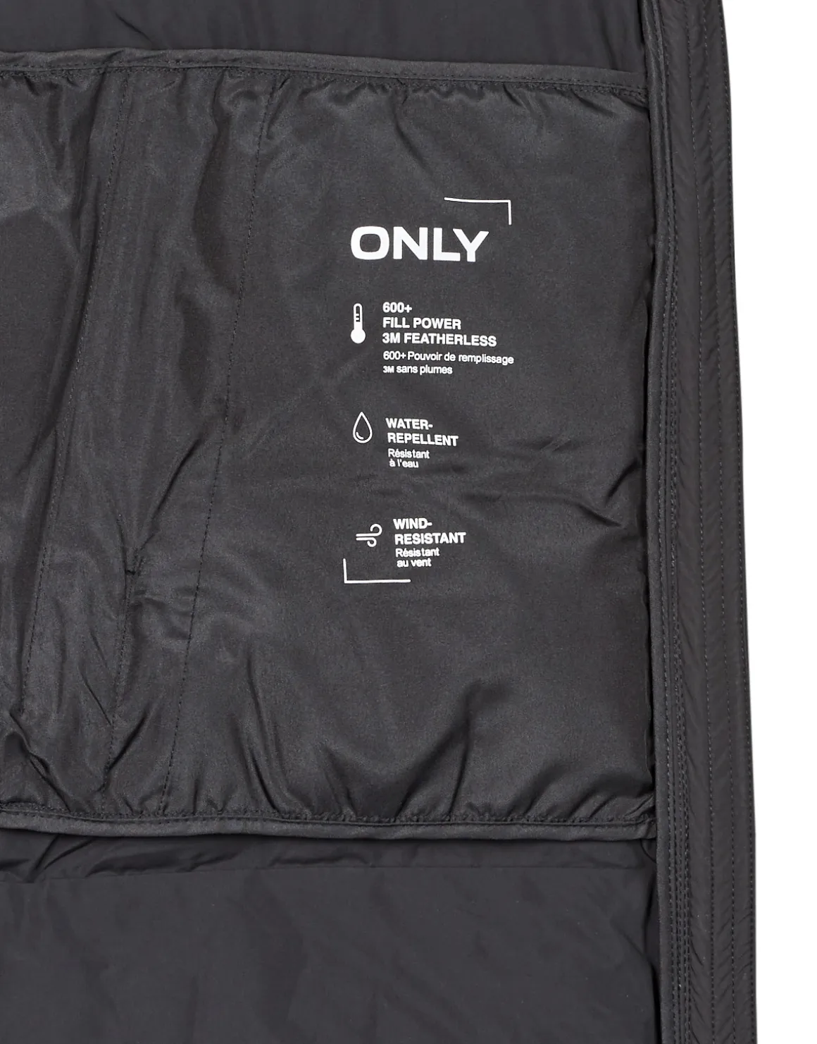 Only - ONLPAULA ANN