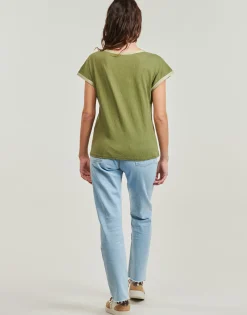 Only - ONLPEGGY