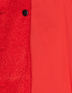 Only - ONLPIPER  COAT CC OTW