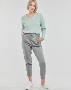 Only - ONLPOPSWEAT EVERY EASY PNT