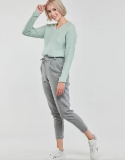 Only - ONLPOPSWEAT EVERY EASY PNT