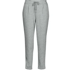 Only - ONLPOPSWEAT EVERY EASY PNT