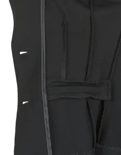 Only - ONLPOPTRASH BLAZER