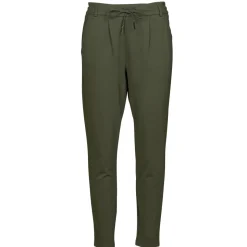 Only - ONLPOPTRASH LIFE EASY COL PANT PNT NOOS
