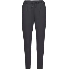 Only - ONLPOPTRASH LIFE EASY COL PANT PNT