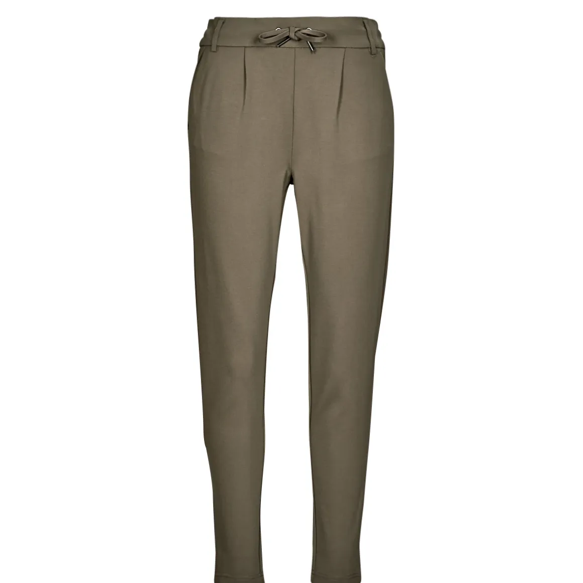 Only - ONLPOPTRASH LIFE EASY COL PANT PNT