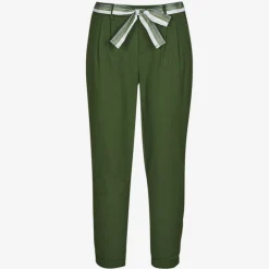 Only - ONLRITA LOOSE NEW BELT PANT TLR