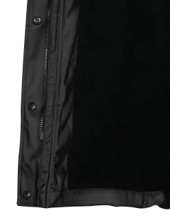 Only - ONLSALLY RAINCOAT OTW NOOS