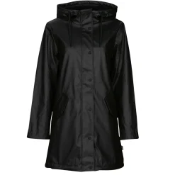 Only - ONLSALLY RAINCOAT OTW NOOS