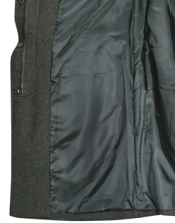 Only - ONLSEDONA LIGHT COAT OTW