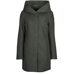 Only - ONLSEDONA LIGHT COAT OTW