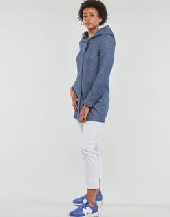 Only - ONLSEDONA LIGHT COAT OTW NOOS