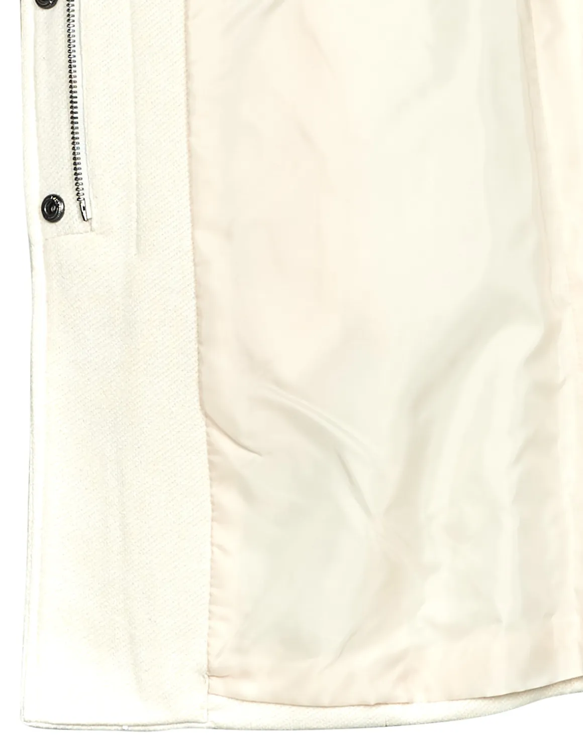 Only - ONLSEDONA LIGHT WAISTCOAT CC OTW