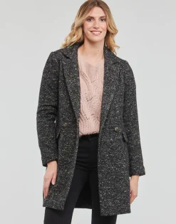 Only - ONLSELENA MINNA LIFE WOOL COAT SP CC OTW