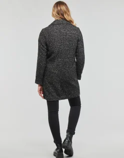 Only - ONLSELENA MINNA LIFE WOOL COAT SP CC OTW