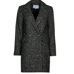 Only - ONLSELENA MINNA LIFE WOOL COAT SP CC OTW