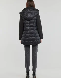Only - ONLSOPHIE MIX PUFFER CC OTW
