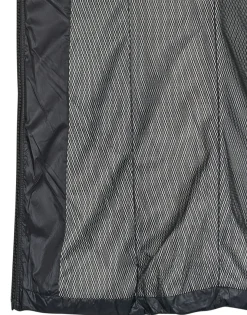 Only - ONLSOPHIE MIX PUFFER CC OTW