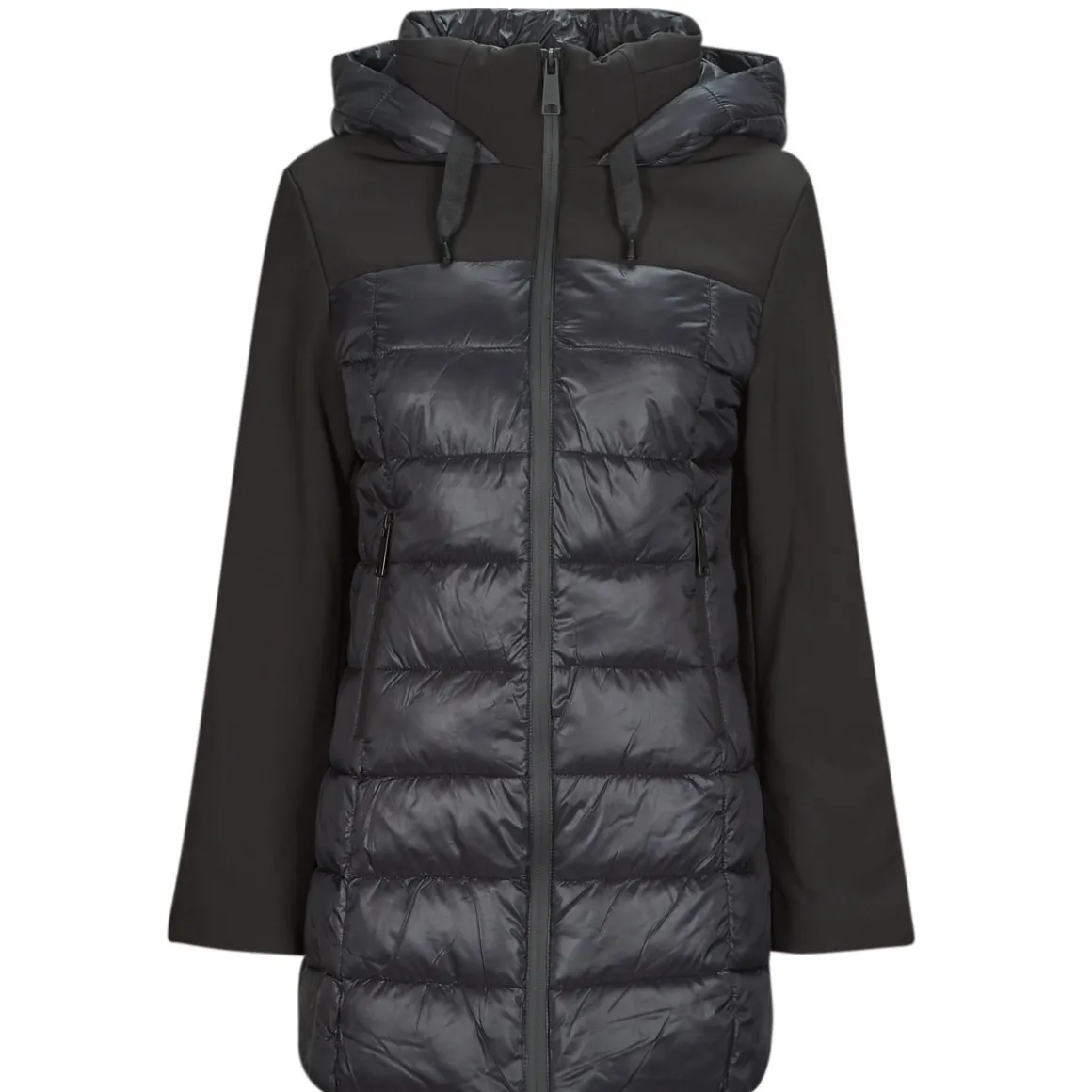 Only - ONLSOPHIE MIX PUFFER CC OTW