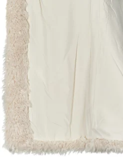 Only - ONLVIKI