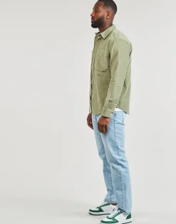 Only & Sons  - ONSALP