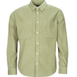 Only & Sons  - ONSALP