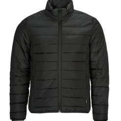 Only & Sons  - ONSBRON QUILT JACKET OTW VD
