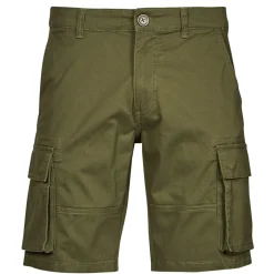 Only & Sons  - ONSCAM