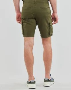 Only & Sons  - ONSCAM