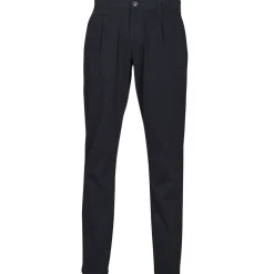 Only & Sons  - ONSCAM CHINO PK 6775