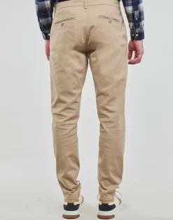 Only & Sons  - ONSCAM CHINO PK 6775