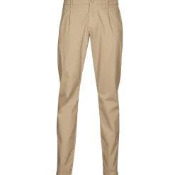 Only & Sons  - ONSCAM CHINO PK 6775