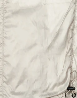 Only & Sons  - ONSCARVEN QUILTED PUFFER